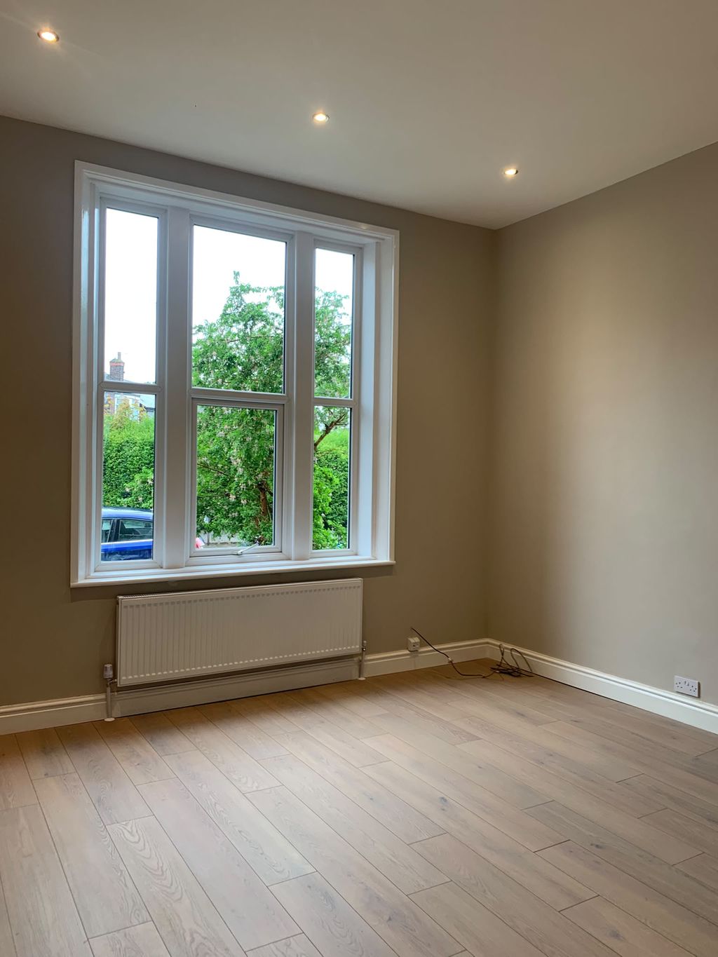 59 Grey Road